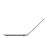 ASUS ExpertBook P1503CVA Core 5- 210H/16GB/512/Win11Pro - 1544523 - zdjęcie 7